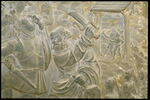 Épitaphe de Jacques de Coyn et de sa femme, image 8/8