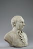 Jean Honoré Fragonard (1732-1806) peintre, image 8/18