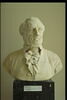 Jean Honoré Fragonard (1732-1806) peintre, image 17/18