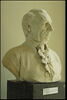 Jean Honoré Fragonard (1732-1806) peintre, image 18/18