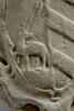 Écusson à l'agneau pascal, image 3/4