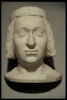 Moulage du masque de Charles V, image 1/4