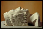 Moulage du masque de Charles V, image 2/4
