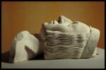 Moulage du masque de Charles V, image 3/4