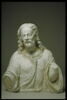 Buste du Christ de la Cene de Saint-Jean de Troyes, image 1/4