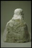 Buste du Christ de la Cene de Saint-Jean de Troyes, image 4/4
