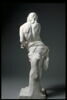 Christ à la colonne, image 3/3