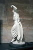 Danseuse, image 2/7