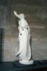 Danseuse, image 3/7