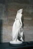 Danseuse, image 5/7