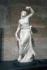 Danseuse, image 7/7