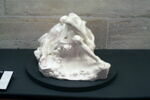 La chute d'Icare, image 3/8