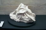 La chute d'Icare, image 6/8