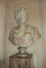 Cérès, image 1/2