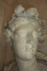 Cérès, image 2/2