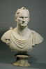 Vespasien, image 1/4