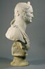 Vespasien, image 3/4