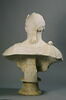 Vespasien, image 4/4
