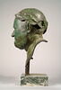 Vespasien, image 2/6
