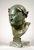 Vespasien, image 3/6