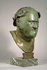 Vespasien, image 4/6