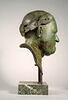 Vespasien, image 5/6