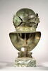 Vespasien, image 6/6