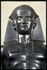Figure d'homme de style égyptien, image 5/8