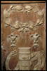 Fourreau d'épée deux alérions et couronne, image 2/3