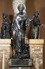 La Paix, image 2/5
