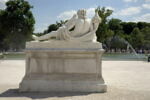 Le Tibre, image 14/16