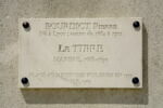 Le Tibre, image 16/16