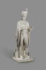 Canonnier, image 3/7