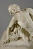 Méléagre mourant, image 11/20