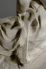 Méléagre mourant, image 12/20