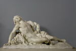 Méléagre mourant, image 13/20