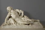 Méléagre mourant, image 14/20
