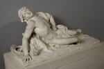 Méléagre mourant, image 15/20