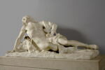 Méléagre mourant, image 9/20