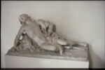 Méléagre mourant, image 17/20