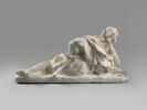 Méléagre mourant, image 3/20