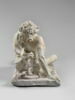 Méléagre mourant, image 4/20