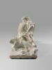 Méléagre mourant, image 5/20
