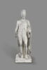Grenadier de ligne, image 1/7