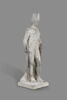 Grenadier de ligne, image 2/7