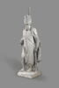 Sapeur, image 4/6