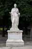 Agrippine, image 1/10