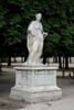 Agrippine, image 3/10