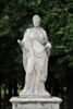 Agrippine, image 5/10