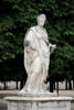Agrippine, image 6/10